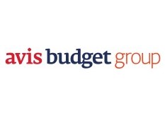 Avis_Budget_Group_logo-resize