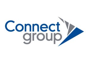 ConnectGroup