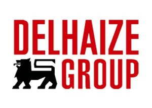 delhaize-grup