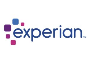 experian