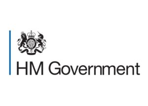hm-government