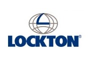 lockton-resize