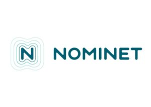 nominet