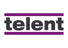 telent_logo-resize