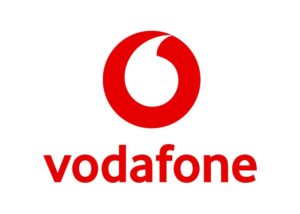 vodafone_logo-resize