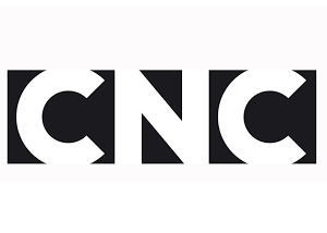 cnc-logo