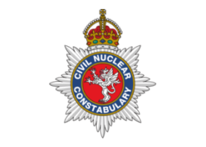 cnc-logo2