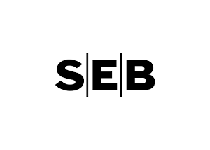 seb-logo