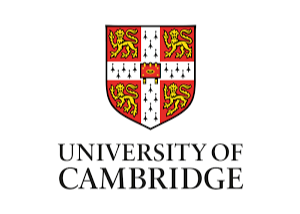 uni-of-cambridge-logo