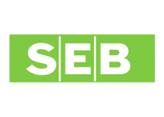 SEB-logo.jpg